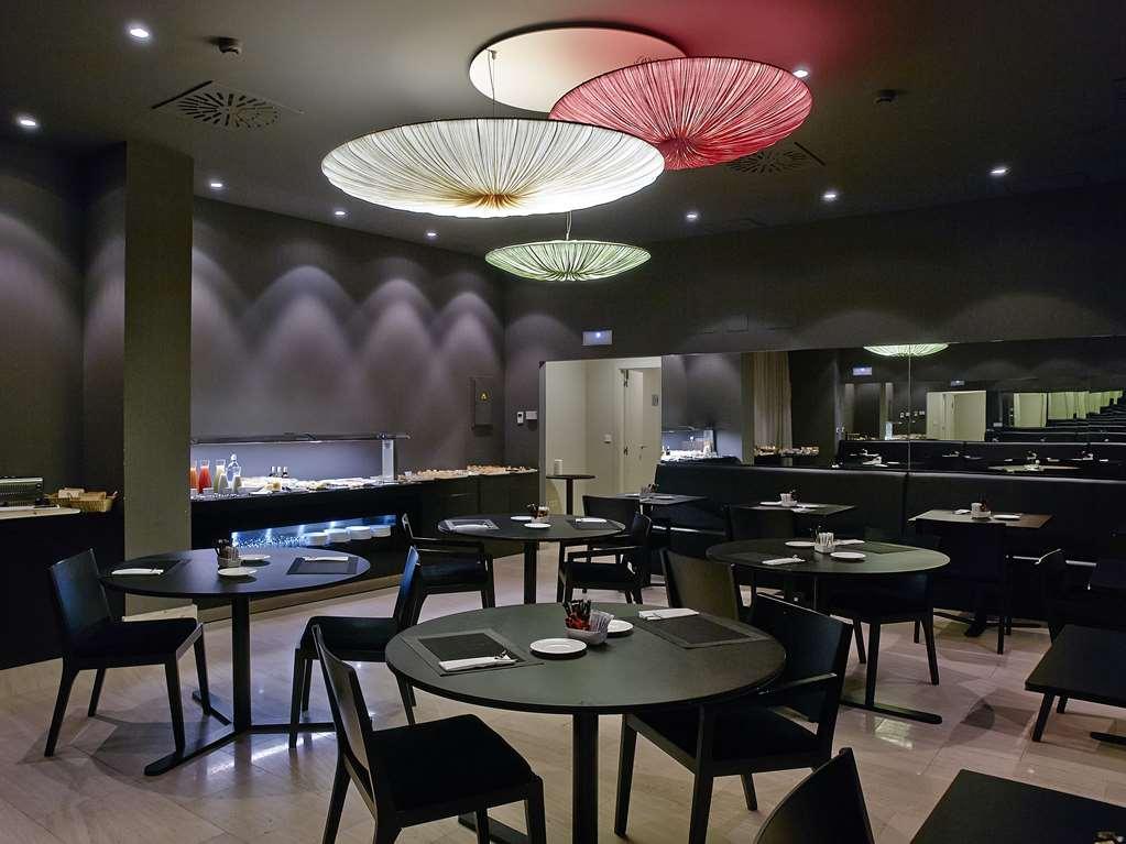Hotel Carris Cardenal Quevedo