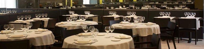 Carris Cardenal Quevedo 4* Ourense